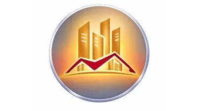 Pariinfra Industries Pvt. Ltd.