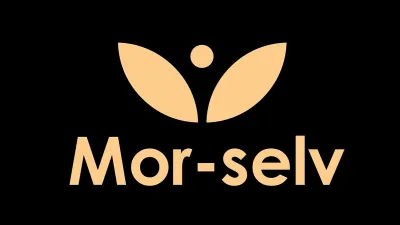 morselv