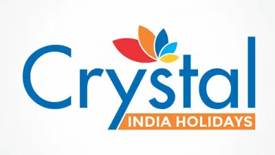 crystalindiaholidays