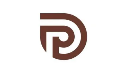 Pearl Ceramics - Mumbai's Trusted Marble Supplier & Italian Marble Dealer