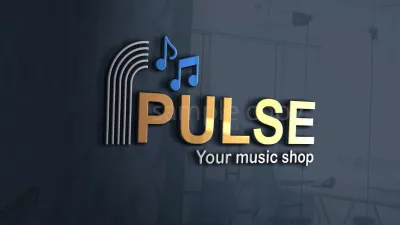 Pulse Musicals | Buy Musical Instruments Online India