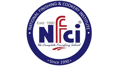 NFCI Hotel Management And Culinary Institute Ludhiana