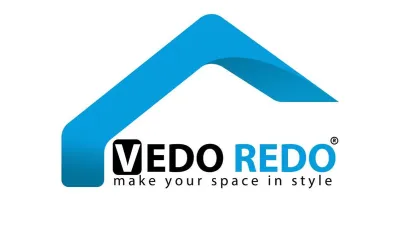 VEDO REDO Construction & Interiors