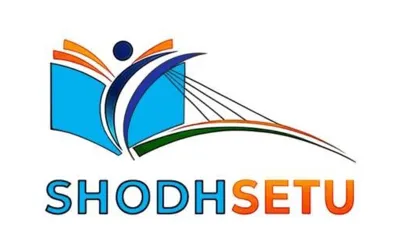 Shodh setu