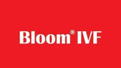 Bloom IVF