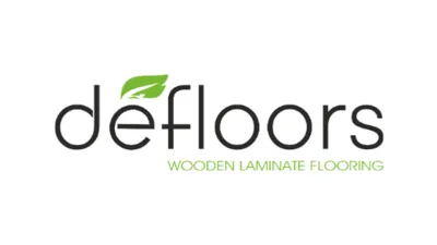 Defloors The Wooden Flooring Company