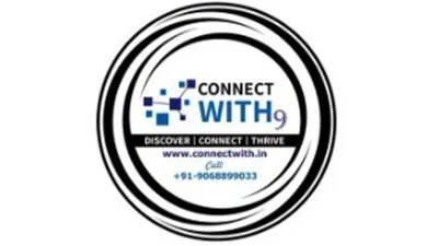 ConnectWith9