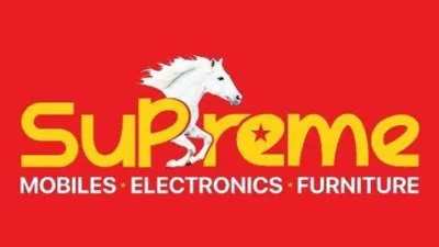 suprememobiles
