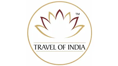 TRAVEL OF INDIA