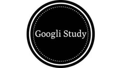 GoogliStudy