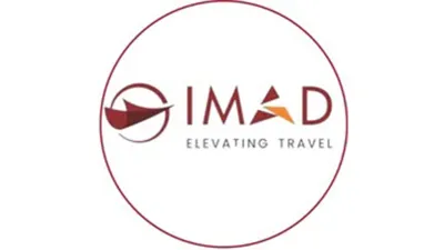 IMAD TRAVEL PVT LTD