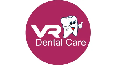 VR Dental Care