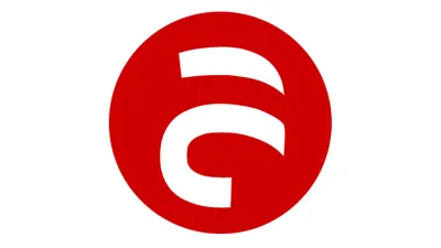 Avanexa Technologies