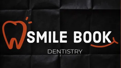 Smilebook dental