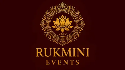 Event and Wedding management company in Hyderabad
