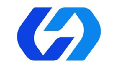 Cybernativetech Technology Pvt. Ltd.