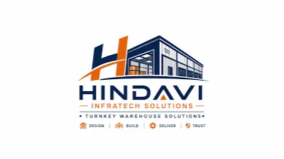 Hindavi Infratech Solutions
