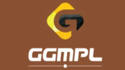 Gopal Grani Marmo Pvt. Ltd. | Marble & Granite Manufacturer and Exporter in India