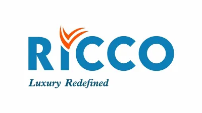 Ricco Interiors