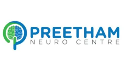 Preetham Neuro Centre - Advanced Neurology Care in Chandanagar