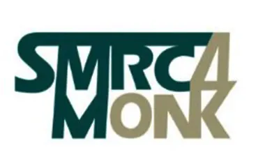 Smrc4 Monk It Solutions Private Limites