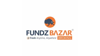 FundzBazar