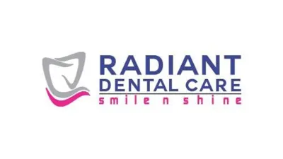 Radiant Dental Care | Best Dental Clinic in Tambaram, Chennai