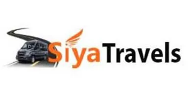 Urbania on Hire Delhi - Siya Travels