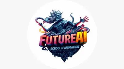 Future Ai Animation Andheri - Animation & VFX Courses in Andheri, Mumbai