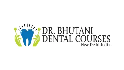 Dr. bhutani dental course
