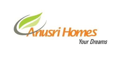 Anusri Homes | Premium Residential Projects