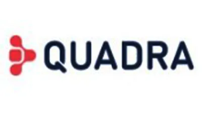 Quadra ERP & CRM Software Solutions