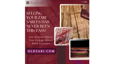 OLDZARI