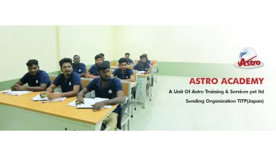 astroacademy