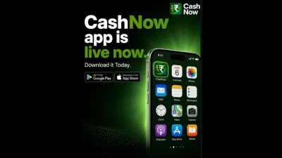 CashNow