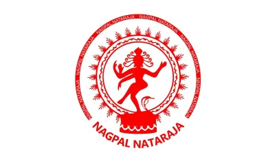 Natraj Machines