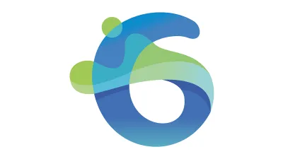 Getsvision Solutions Pvt Ltd