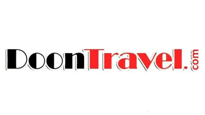 Doon Travellers