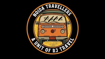 Noida Travellers