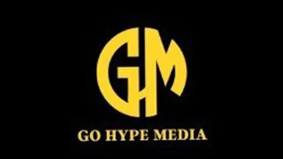 Go Hype Media