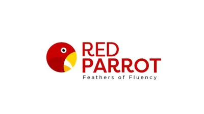 Redparrot Language School