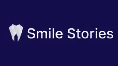 Smile Stories