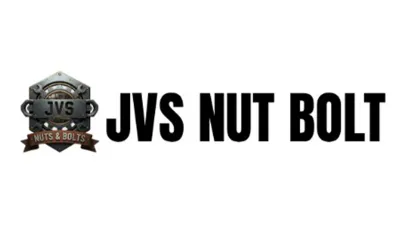 Nut bolt manufacturer in India