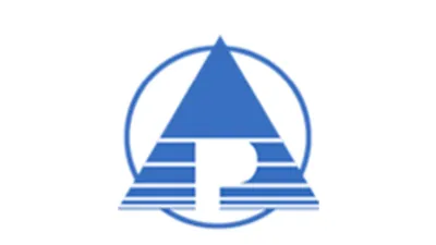 Advance Petrochemicals Ltd