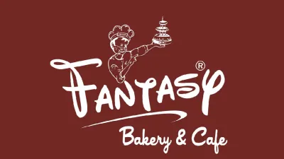 Fantasy Bakery  - Taste the Magic: Fantasy Bakery | Experience Indore&rsquo;s Most Delicious Bakes