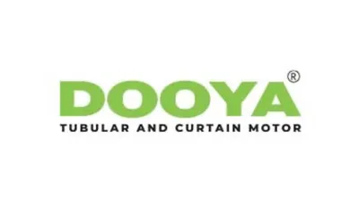 Dooya | Roller Blinds and Curtains