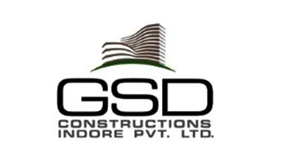 GSD Constructions delivers quality residential, commercial & institutional projects with timely execution.
