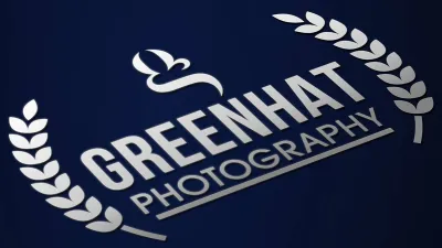 Greenhat Photography