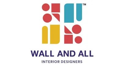Wall and All Interiors