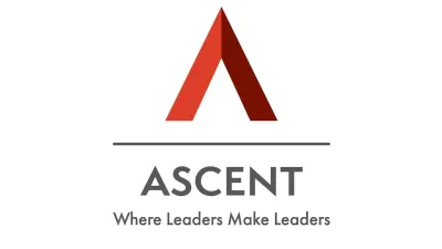 ASCENT Foundation | A Community for Entrepreneur Groups